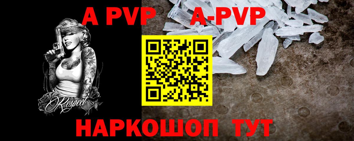 Alfa_PVP СК КРИС Саяногорск